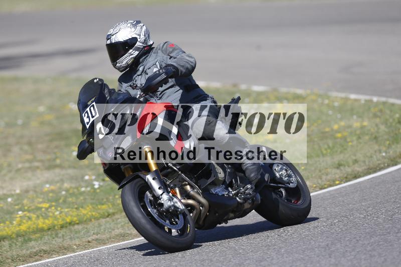 /35 07.08.2026  Discover the Bike ADR/Bike 1 gruen/30